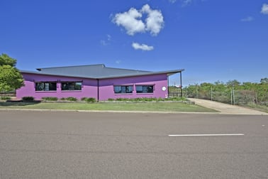 2/53 Hickman Street Winnellie NT 0820 - Image 1