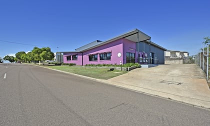 2/53 Hickman Street Winnellie NT 0820 - Image 2