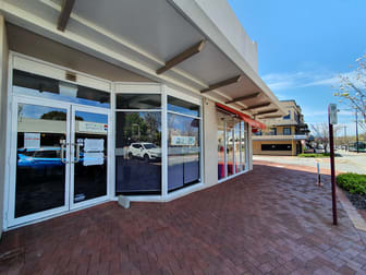 Shop 2/190 Scarborough Beach Road Mount Hawthorn WA 6016 - Image 1