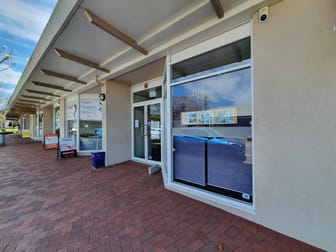 Shop 2/190 Scarborough Beach Road Mount Hawthorn WA 6016 - Image 2