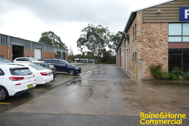 323 Newbridge Road Chipping Norton NSW 2170 - Image 3