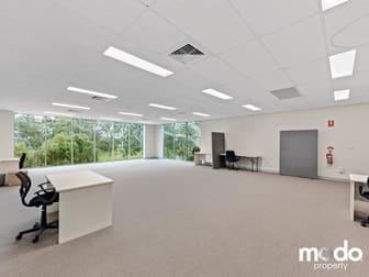 11/19 Enterprise Drive Bundoora VIC 3083 - Image 2