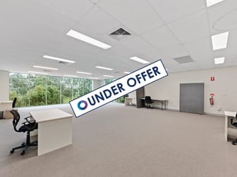 11/19 Enterprise Drive Bundoora VIC 3083 - Image 1
