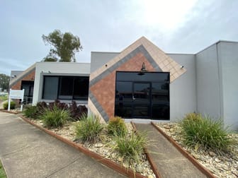 3/148 Welsford.... Street Shepparton VIC 3630 - Image 1