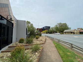 3/148 Welsford.... Street Shepparton VIC 3630 - Image 2