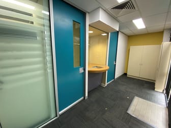 3/148 Welsford.... Street Shepparton VIC 3630 - Image 3
