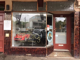 387 Bay Street Port Melbourne VIC 3207 - Image 1