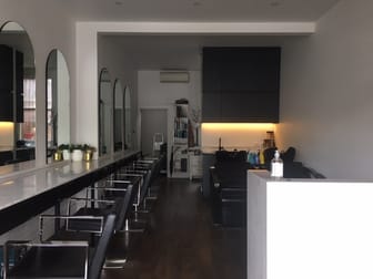 387 Bay Street Port Melbourne VIC 3207 - Image 2