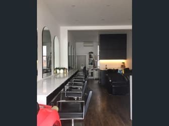 387 Bay Street Port Melbourne VIC 3207 - Image 3