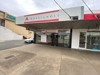 115 Wyndham. Street Shepparton VIC 3630 - Image 1