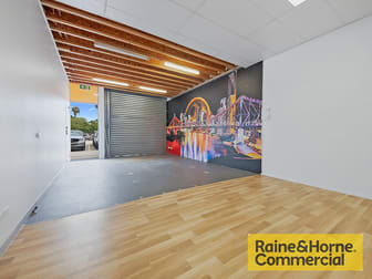 19/11 Buchanan Road Banyo QLD 4014 - Image 1