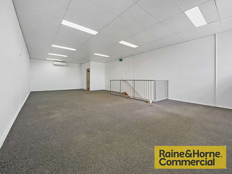 19/11 Buchanan Road Banyo QLD 4014 - Image 2