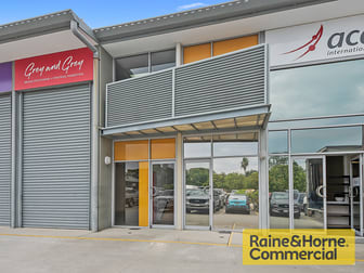 19/11 Buchanan Road Banyo QLD 4014 - Image 3