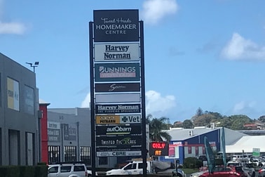 36 Greenway Drive Tweed Heads South NSW 2486 - Image 2