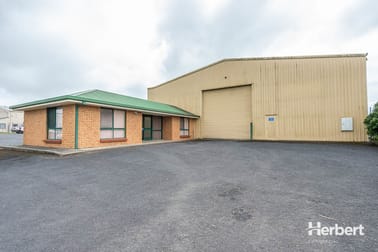 6 FAIRLANE DRIVE Mount Gambier SA 5290 - Image 1