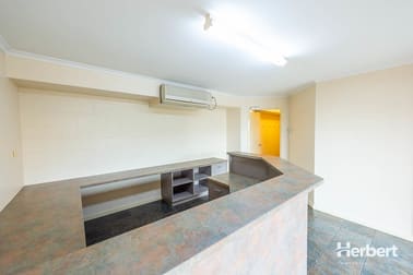 6 FAIRLANE DRIVE Mount Gambier SA 5290 - Image 3