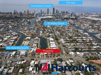 9/1 Kalimna Drive Broadbeach Waters QLD 4218 - Image 1