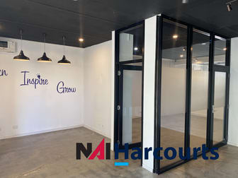 9/1 Kalimna Drive Broadbeach Waters QLD 4218 - Image 3