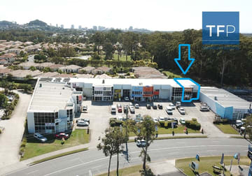 Unit 11/12 Greenway Drive Tweed Heads South NSW 2486 - Image 1