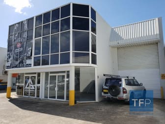Unit 11/12 Greenway Drive Tweed Heads South NSW 2486 - Image 2