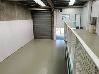 Unit 11/12 Greenway Drive Tweed Heads South NSW 2486 - Image 3