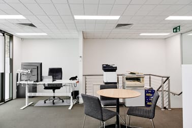 8/328 Reserve Road Cheltenham VIC 3192 - Image 3