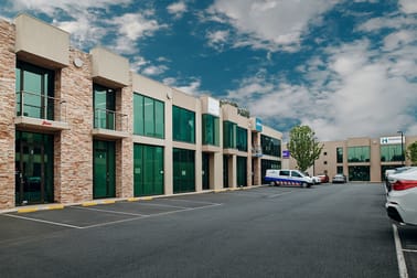 8/328 Reserve Road Cheltenham VIC 3192 - Image 1