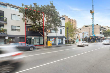 263 Crown Street Surry Hills NSW 2010 - Image 2