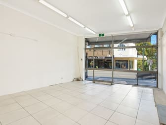 529 Willoughby Road Willoughby NSW 2068 - Image 3