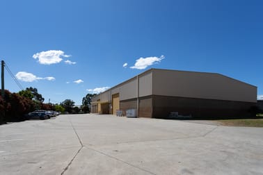 1/9-11 Butterfield Street Blacktown NSW 2148 - Image 1