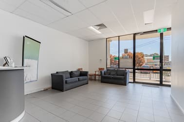 1/9-11 Butterfield Street Blacktown NSW 2148 - Image 2