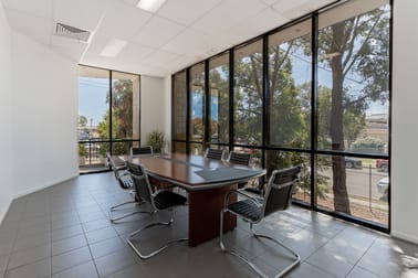 1/9-11 Butterfield Street Blacktown NSW 2148 - Image 3