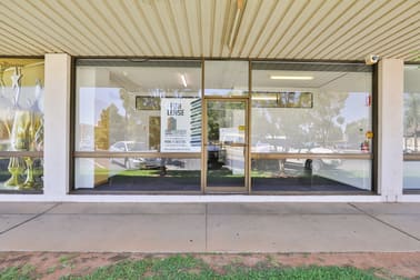 102 Eighth Street Mildura VIC 3500 - Image 1