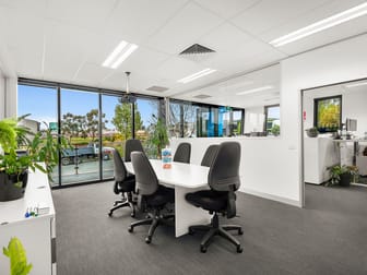 7 & 8/31 Redland Drive Vermont VIC 3133 - Image 2