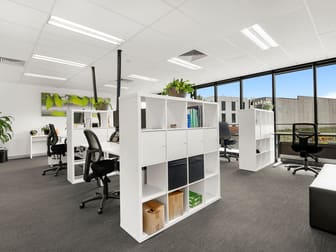 7 & 8/31 Redland Drive Vermont VIC 3133 - Image 3