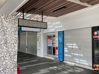 Shop B&E/83 Esplanade Cairns City QLD 4870 - Image 3