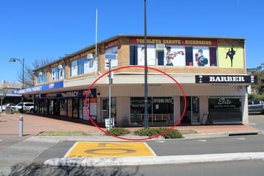 Shop 6/1033 Old Princes Highway Engadine NSW 2233 - Image 2