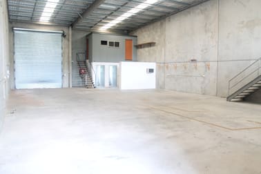 4/23 Enterprise Avenue Tweed Heads South NSW 2486 - Image 2