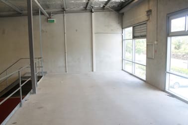 4/23 Enterprise Avenue Tweed Heads South NSW 2486 - Image 3