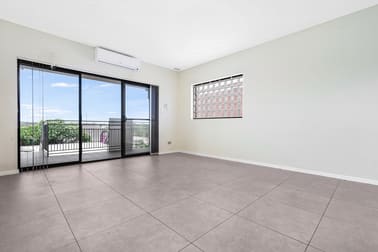 1/314 Homer St Earlwood NSW 2206 - Image 1