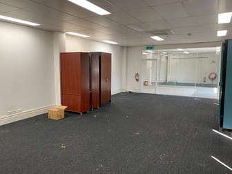 112 Rothschild Avenue Rosebery NSW 2018 - Image 2