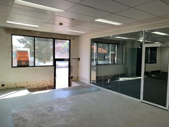 112 Rothschild Avenue Rosebery NSW 2018 - Image 3