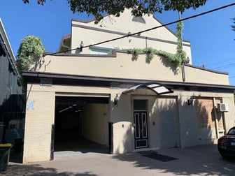 112 Rothschild Avenue Rosebery NSW 2018 - Image 1