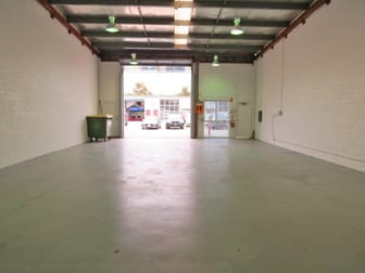 Warriewood NSW 2102 - Image 3
