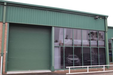 3/28 Ralph Black Drive North Wollongong NSW 2500 - Image 2