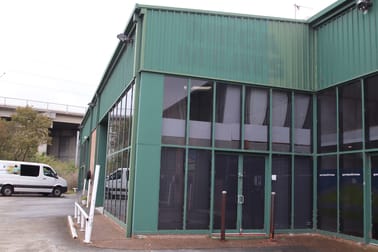 3/28 Ralph Black Drive North Wollongong NSW 2500 - Image 3
