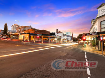 746 Brunswick Street New Farm QLD 4005 - Image 3