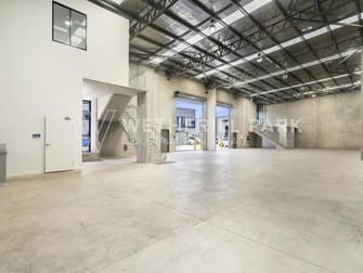 Wetherill Park NSW 2164 - Image 2