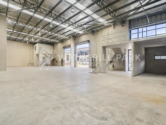 Wetherill Park NSW 2164 - Image 3