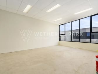 Wetherill Park NSW 2164 - Image 3